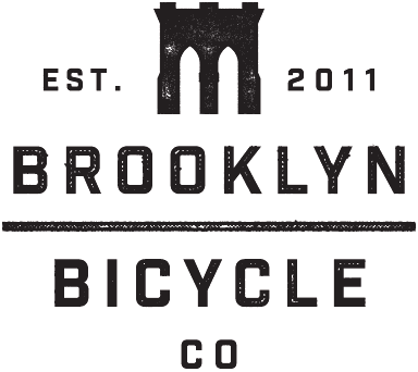 Brooklyn Bicycle Company