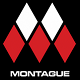 Montague logo