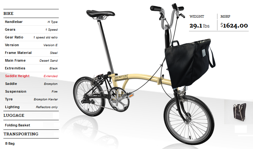 Brompton desert hot sale sand