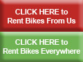 Rent a bike in the USA