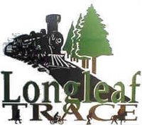 Long Leaf Trace Rail Trail