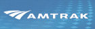 Amtrak logo