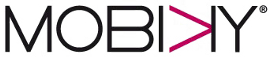 Mobiky logo